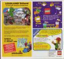 germany_1999_1.2_back.jpg