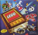 germany_2002_1.1_front.jpg