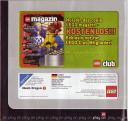 germany_2003_1.2_back.jpg
