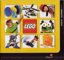 germany_2003_2.1_front.jpg