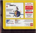 germany_2003_2.2_back.jpg