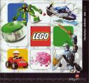germany_2004_1.1_front.jpg