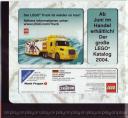 germany_2004_1.2_back.jpg
