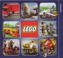 germany_2005-2006_1.1_front.jpg