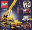 germany_2005_1.1_front.jpg