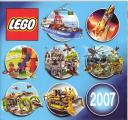 germany_2007_2.1_front.jpg
