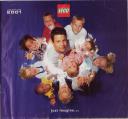 spain_2001_1.1_front.jpg