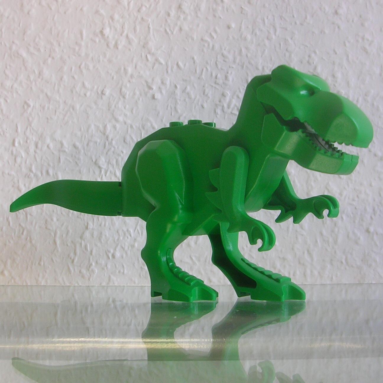 dinosaurier-01-01-01.jpg