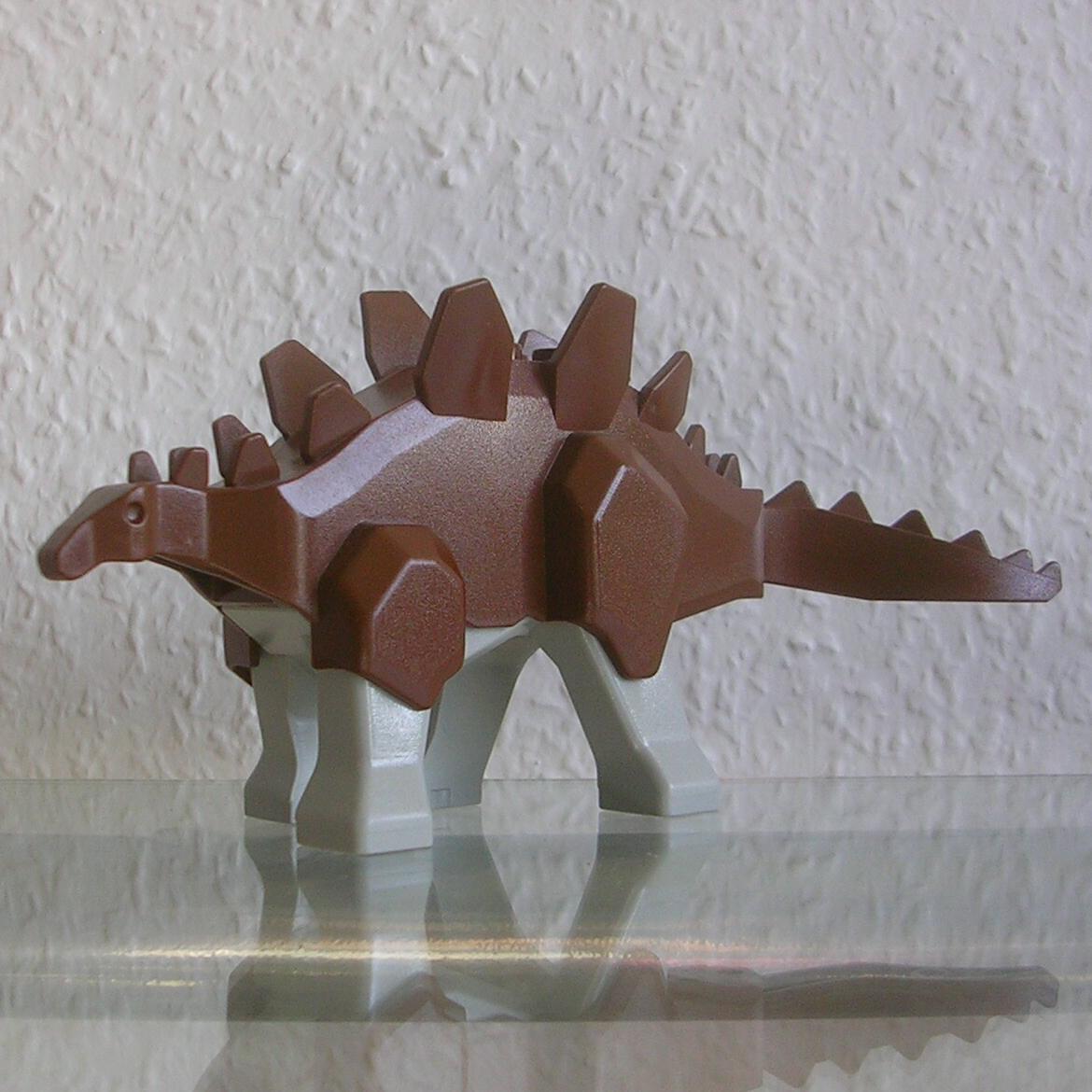 dinosaurier-01-02-01.jpg