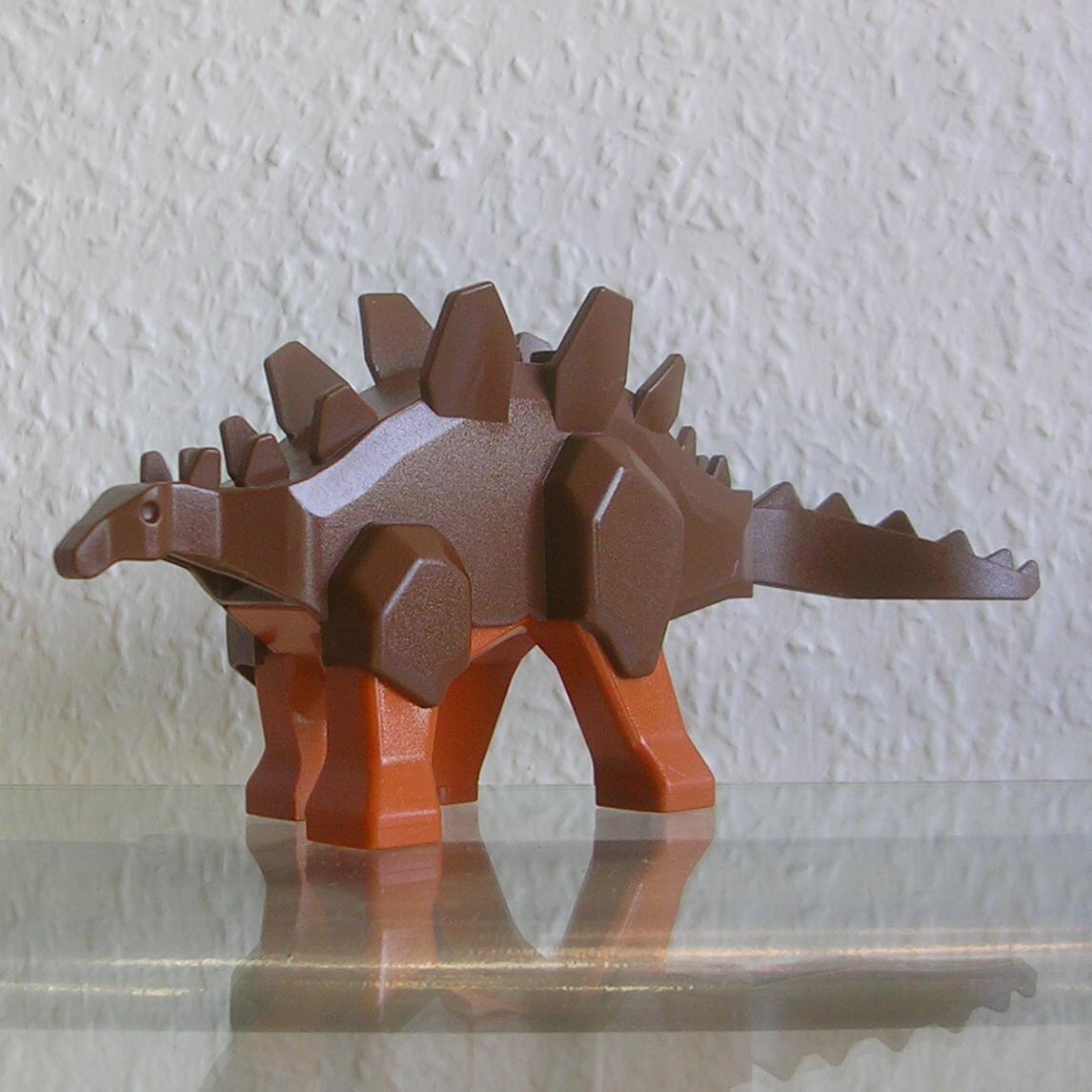 dinosaurier-01-02-02.jpg