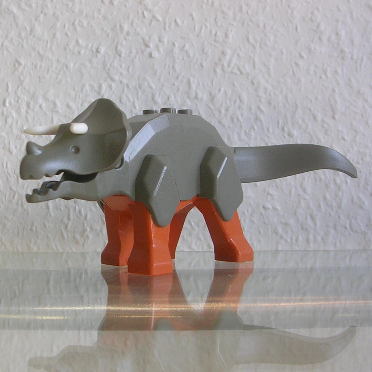 dinosaurier-01-03-01.jpg