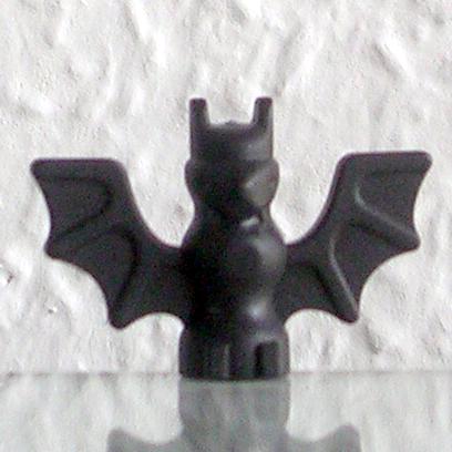 fledermaus-01-01-01.jpg