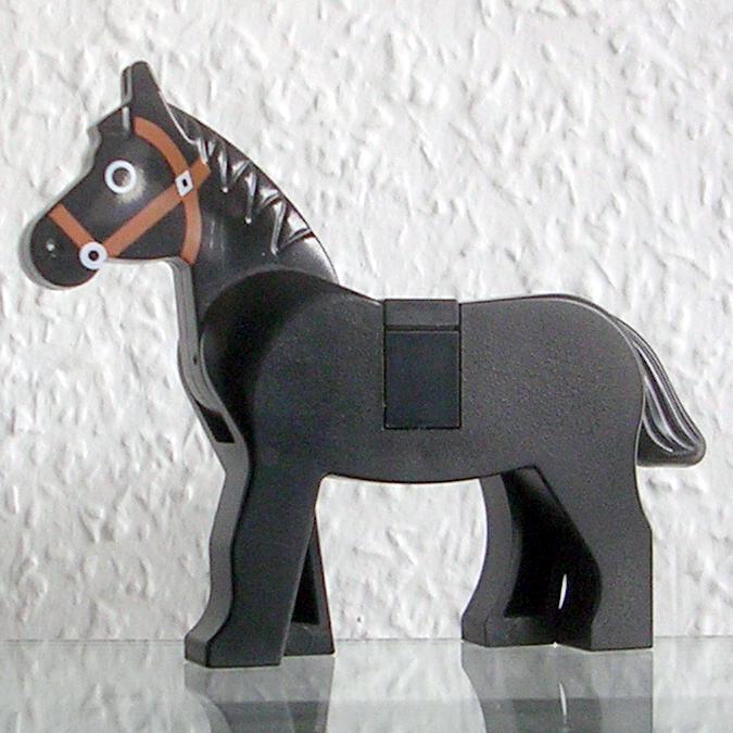 pferd-01-01-01.jpg