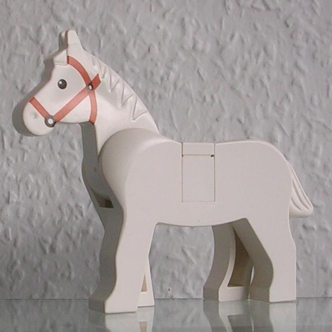 pferd-01-01-02.jpg