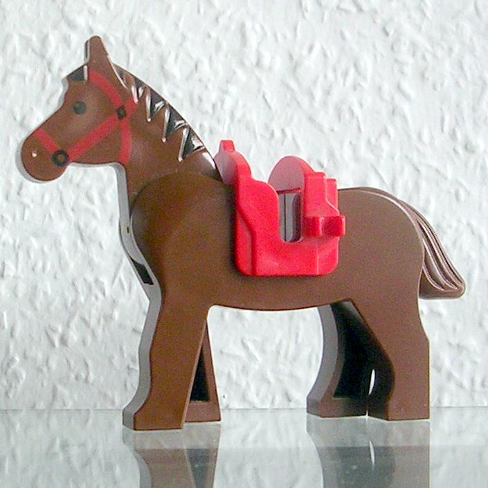 pferd-01-01-03.jpg