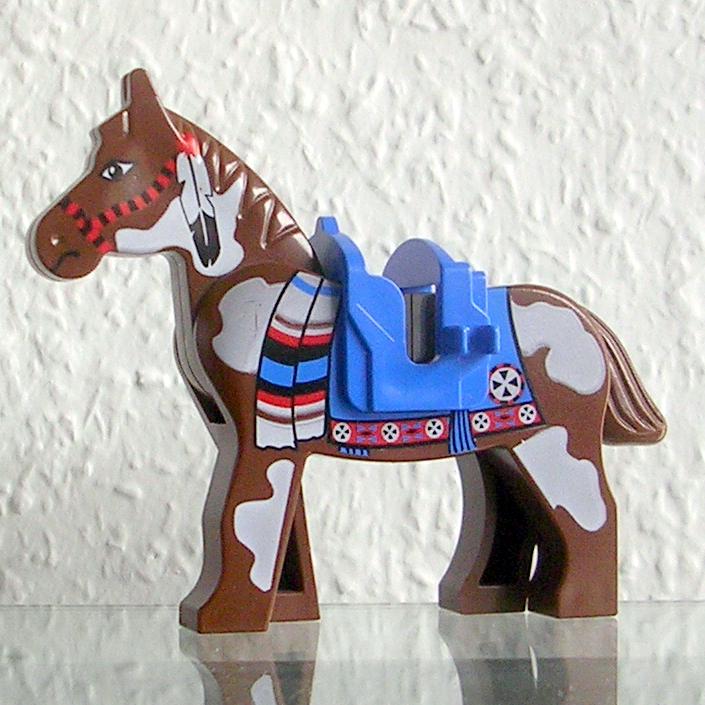 pferd-01-02-01.jpg