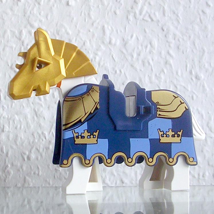 pferd-01-03-01.jpg