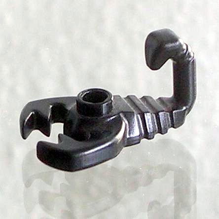 skorpion-01-01-01.jpg