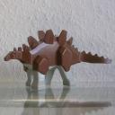 dinosaurier-01-02-01.jpg