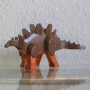 dinosaurier-01-02-02.jpg