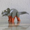 dinosaurier-01-03-01.jpg