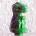 dinosaurier-02-01-01.jpg