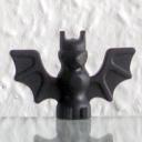 fledermaus-01-01-01.jpg
