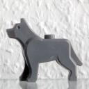 hund-01-01-01.jpg