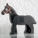 pferd-01-01-01.jpg