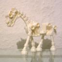 pferd-02-02-01.jpg