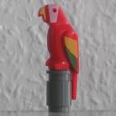 vogel-01-01-02.jpg