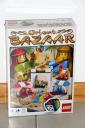 3849-110-orient_bazaar.jpg