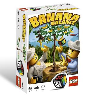 3853-100-banana_balance.jpg