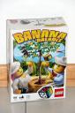 3853-110-banana_balance.jpg