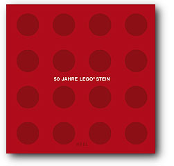 50-jahre-lego-stein-005.jpg
