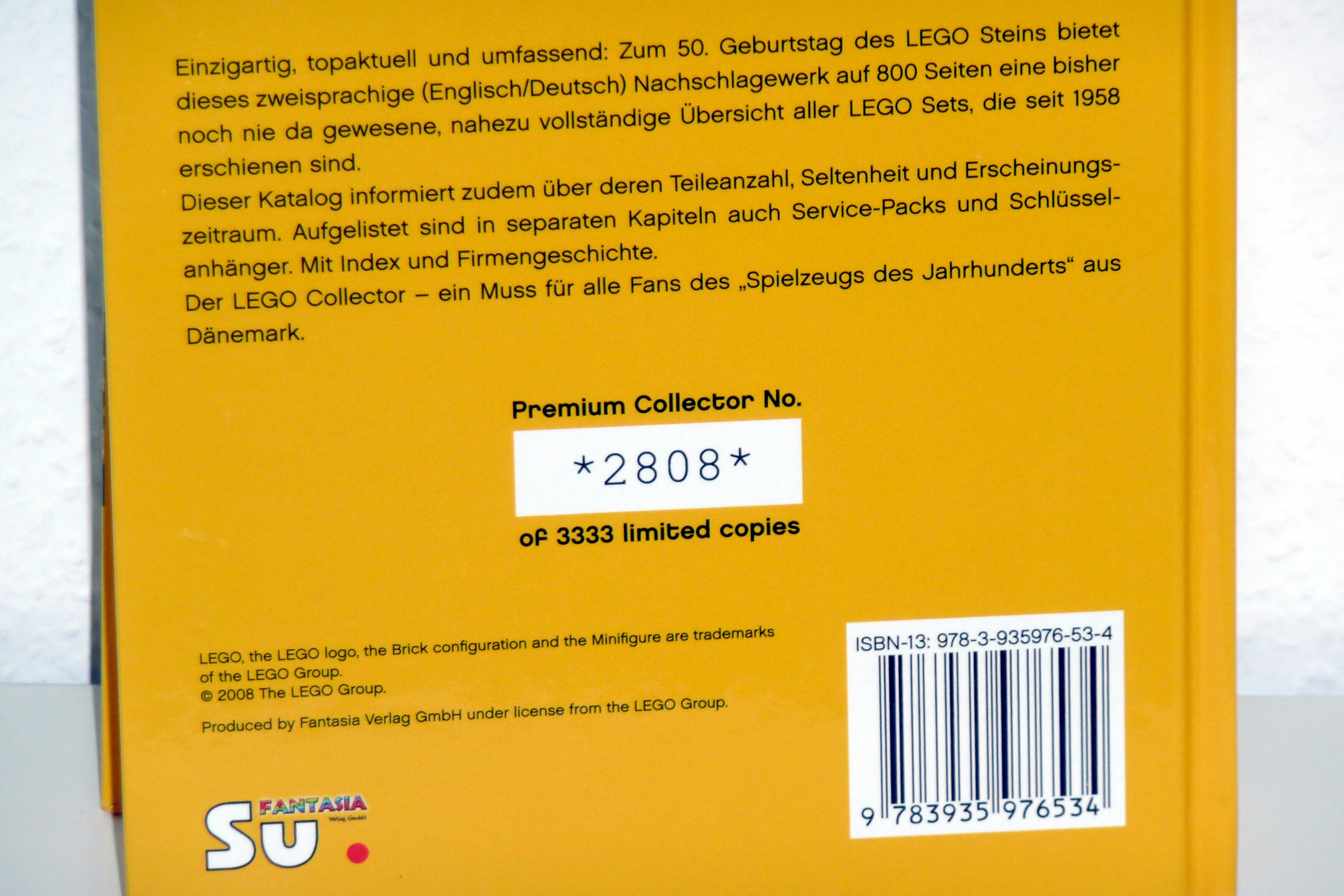 810003-01-22.jpg