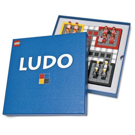 851847-01-10-ludo.jpg