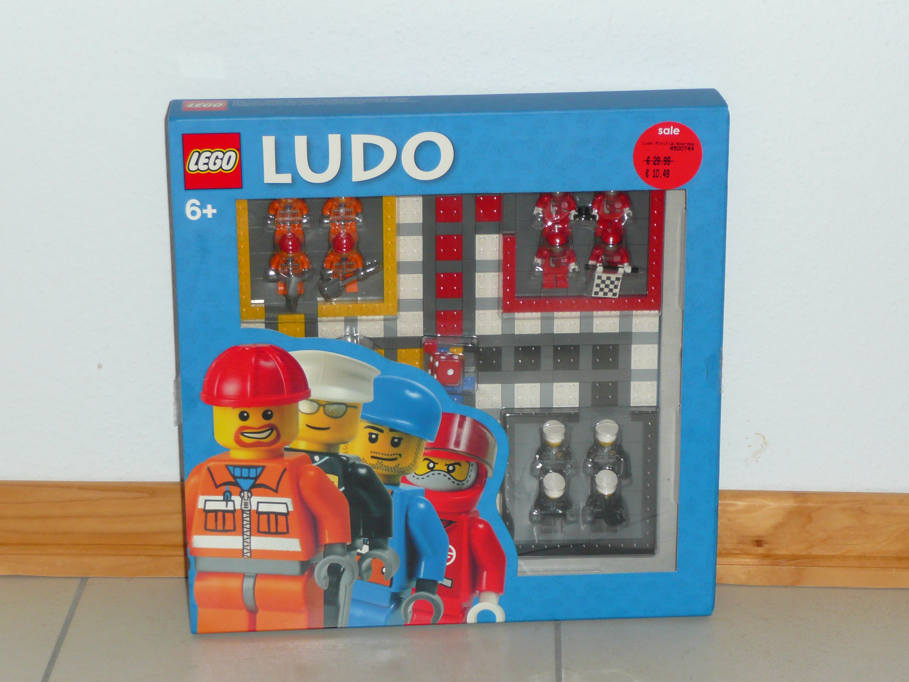 851847-01-20-ludo.jpg