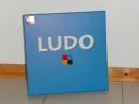851847-01-21-ludo.jpg