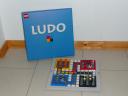 851847-01-22-ludo.jpg
