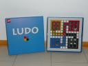 851847-01-23-ludo.jpg