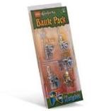 852271-005-hero_knights_battle_pack.jpg