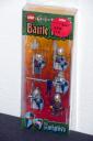 852271-010-hero_knights_battle_pack.jpg