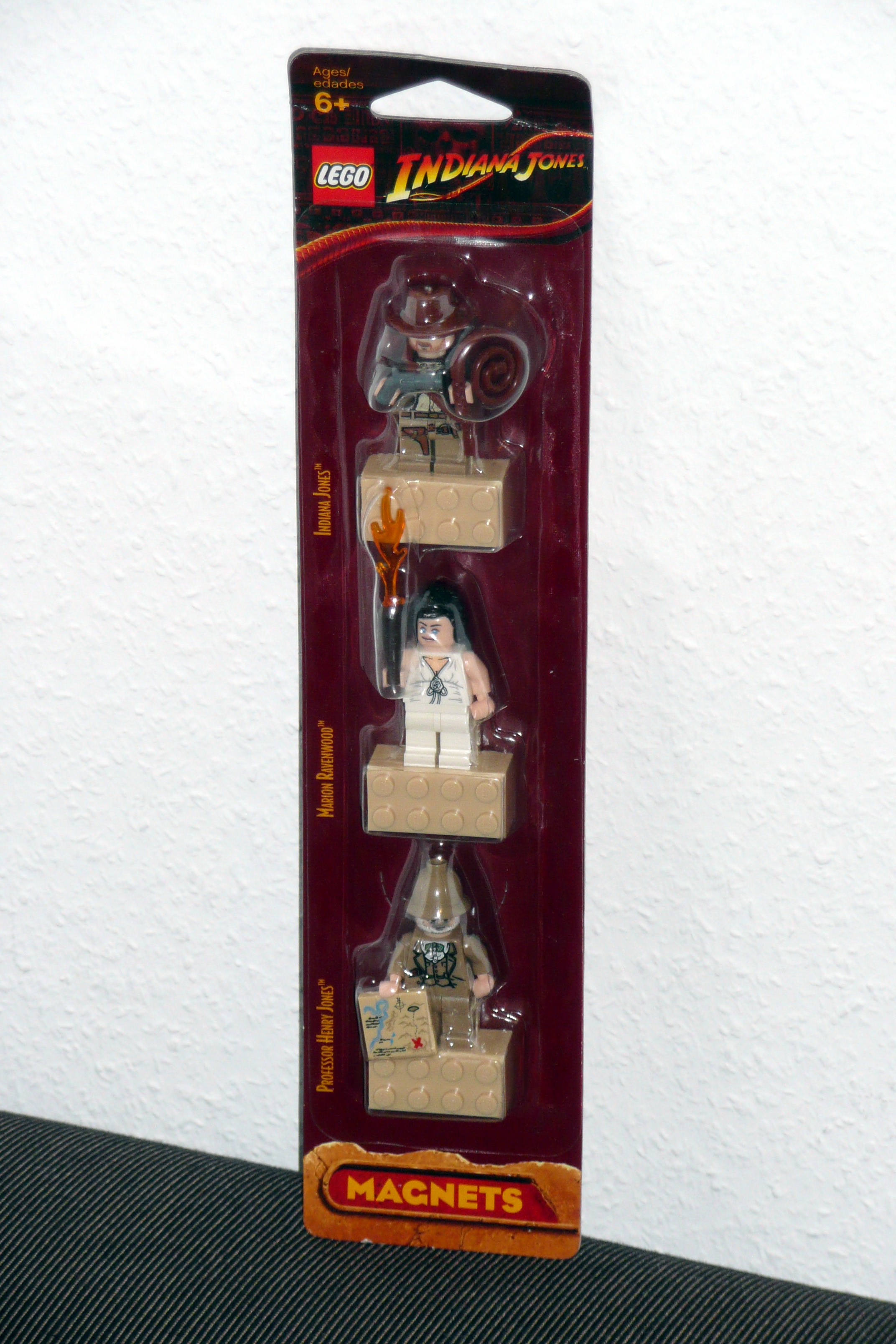 852504-010-magnetset_indiana_jones.jpg