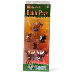 852702-005-dwarfs_battle_pack.jpg