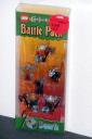 852702-010-dwarfs_battle_pack.jpg