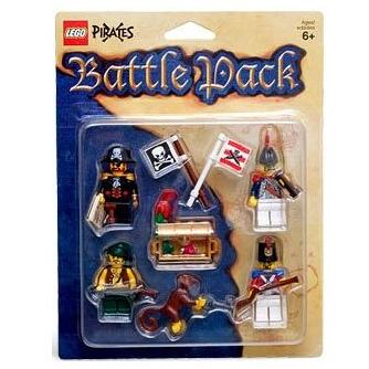 852747-005-pirates_battle_pack.jpg