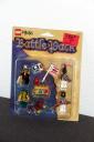852747-010-pirates_battle_pack.jpg