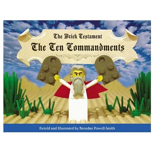 the-brick-testament-020-10-10.jpg