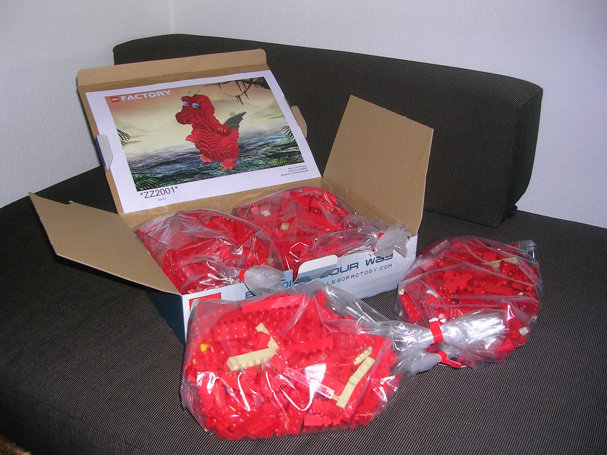lf000000392143-01-11.jpg